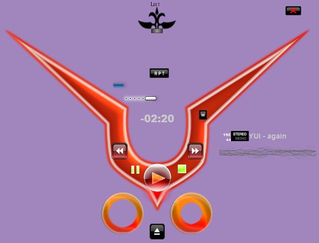 Code Geass